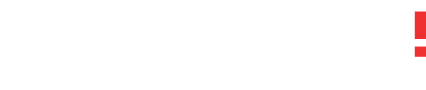 RECONQUÊTE!